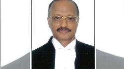 केंद्रीय मंत्री ने जस्टिस डी’कुन्हा को ‘एजेंट’ बताया, कर्नाटक सरकार ने राज्यपाल से की शिकायत