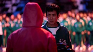 K-Drama releases December 2024