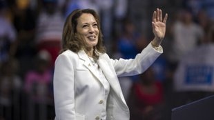KAMALA HARRIS, US ELECTION, KAMALA NET WORTH