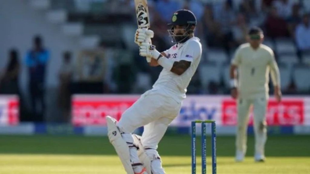 KL Rahul, KL Rahul opening, KL Rahul opener, Gautam Gambhir