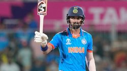 IPL 2025: केएल राहुल ने लखनऊ सुपर जायंट्स से अलग होने का बताया कारण, T20 टीम में वापसी को लेकर कहा ऐसा