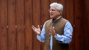 Kailash Gahlot, AAP, BJP, Arvind Kejriwal