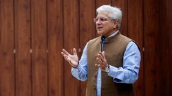 ‘केजरीवाल सियासी रूप से बहुत चतुर नेता हैं, वह सब जानते हैं’, कैलाश गहलोत ने खुद को CM बनाने के सवाल पर कही यह बात