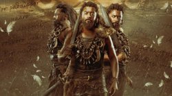 Kanguva Advance Booking: बॉक्स ऑफिस पर मचेगा तांडव? जानिए एडवांस बुकिंग में कैसा है ‘कंगुवा’ का हाल