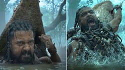 South Adda: ‘कंगुवा’ में सूर्या ने की थी मगरमच्छ संग फाइट, जानिए इस जबरदस्त सीन को मेकर्स ने कैसे किया था शूट, देखिए मेकिंग वीडियो