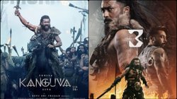 OTT Adda: थिएटर्स के बाद ओटीटी पर धूम मचाएगी सूर्या-बॉबी देओल की फिल्म ‘कंगुवा’, जानें कब और किस प्लेटफॉर्म पर होगी स्ट्रीम