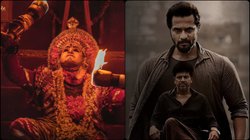 OTT Adda: ‘केजीएफ’ नहीं ओटीटी पर मौजूद इन 5 कन्नड़ फिल्मों की कहानी घूमा देगी सिर, एक्शन-ड्रामा से भरपूर होगा हर एक सीन