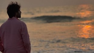Kartik Aaryan viral social media posts