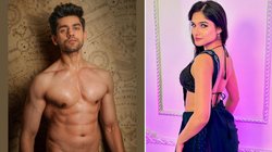 TV Adda: ‘बस एक घंटे का डोज चाहिए…’, अविनाश मिश्रा के एब्स देख दिल हारीं कशिश कपूर, मचल उठा दिल