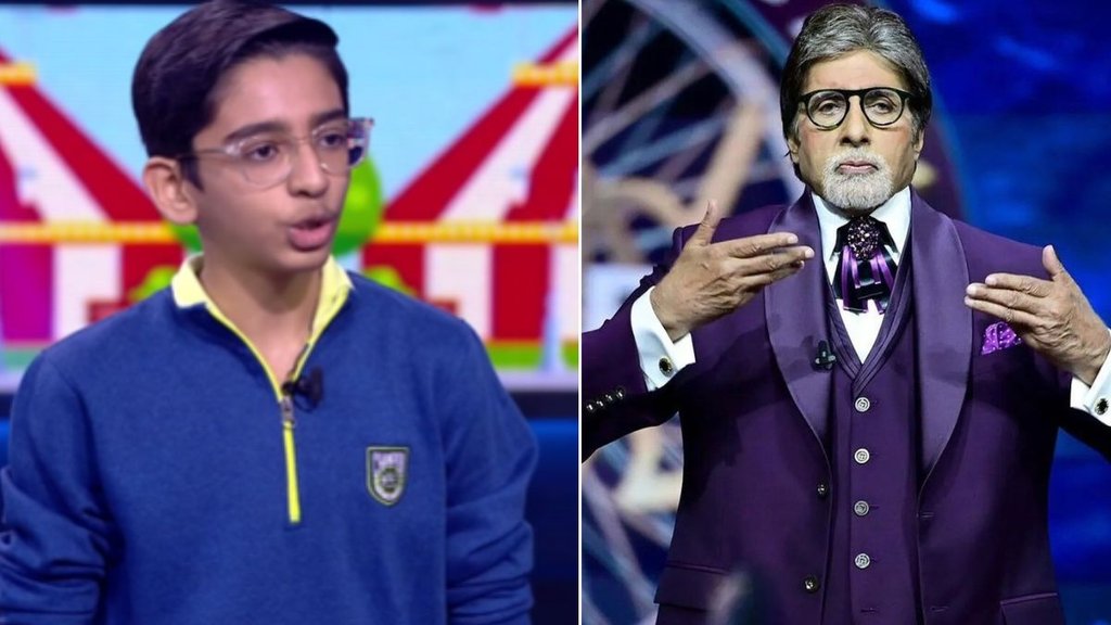 Kaun Banega Crorepati 16, KBC 16, KBC, KBC Season 16