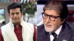 Bhojpuri Adda: ‘केबीसी 16’ में खुद से जुड़ा सवाल देख गदगद हुए रवि किशन, वीडियो शेयर कर कहा- ‘अब कौन बनेगा करोड़पति…’