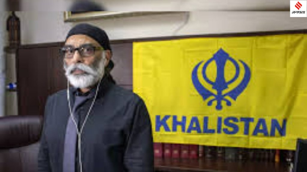 Khalistan supporters protest New Zealand, Khalistan protest New Zealand,