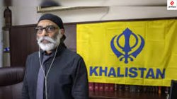 …तुम्हारी हिम्मत कैसे हुई, अपने देश वापस जाओ, न्यूजीलैंड में खालिस्तान समर्थकों को मिला करारा जवाब