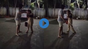 Girlfriend Slap| Girlfriend Viral Video| Girlfriend pitayi Video