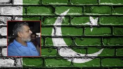 ‘तुर्किए की फौज मदद करेगी, हम दिल्ली पर हुकूमत करेंगे’, पाकिस्तानी शख्स के जहरीले बोल, Video तेजी से हो रहा VIRAL