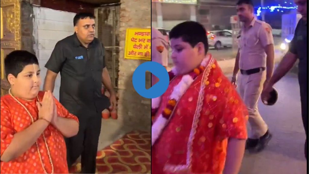 Abhinav Arora| Abhinav Arora Bodyguard| abhinav arora lawrence bishnoi