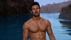 100 बच्चों के ‘पिता’ टेलीग्राम CEO का अजीबोगरीब ऑफर, उनका स्पर्म लेने की इच्छुक महिला के IVF का उठाएंगे खर्च