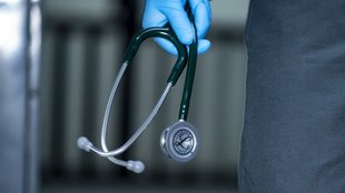 Bengaluru| Bengaluru News|Bengaluru Doctor