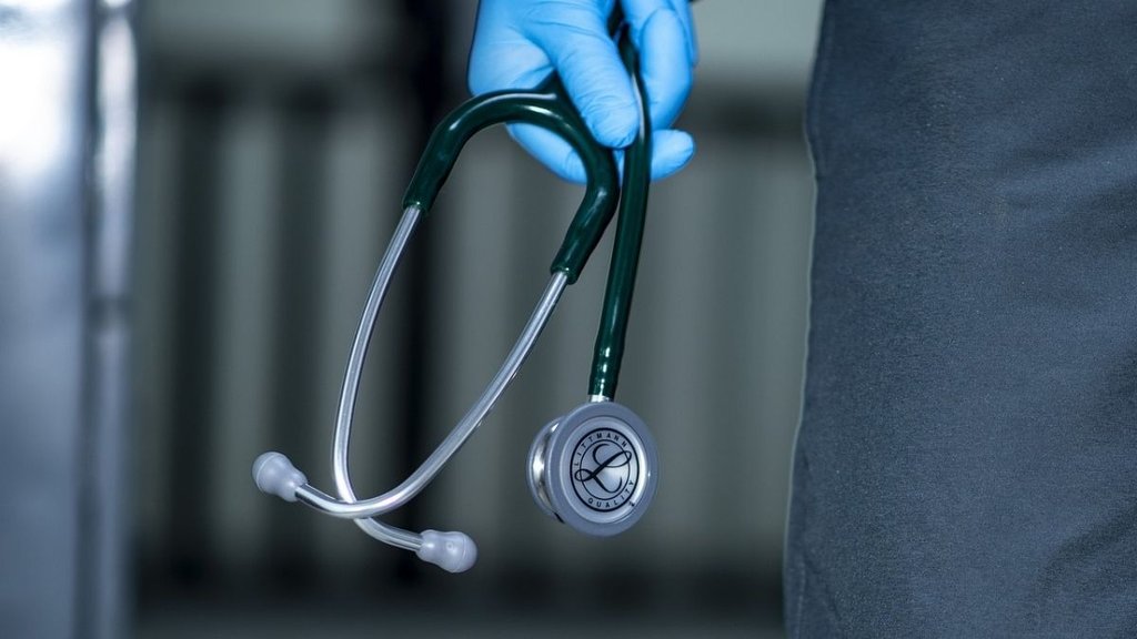 Bengaluru| Bengaluru News|Bengaluru Doctor