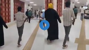 Chennai| Chennai Doctor| Chennai Doctor NEws