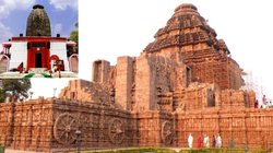 Chhath Puja 2024: औरंगाबाद से कोणार्क तक…इन सूर्य मंदिरों में छठ में होती है गजब की भीड़; आप भी कर आएं दर्शन