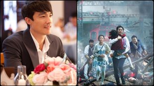 Korean Movies