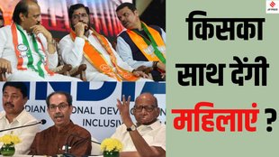 Ladki Bahin Yojana Maharashtra elections 2024, Mahalaxmi Scheme role in Maharashtra elections,