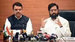 खुशखबरी! मुख्यमंत्री लाड़की बहन योजना में अब हर महीने मिलेंगे 2100 रुपये? जानें क्या है बड़ी अपडेट