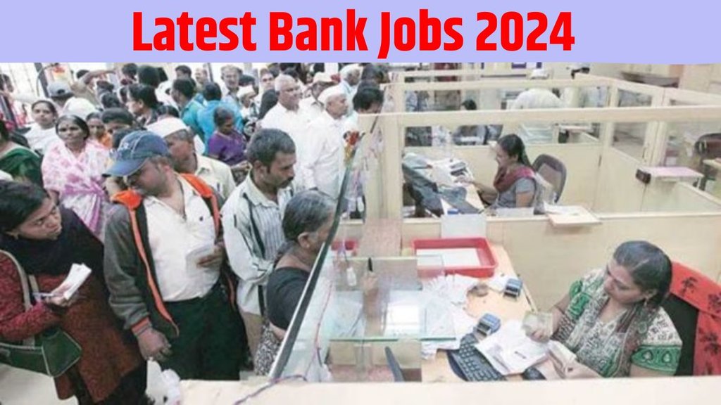 IDBI Bank Recruitment 2024, IDBI Bank Recruitment 2024 Apply Date, IDBI Bank Recruitment 2024 Selection Process, IDBI Bank Recruitment 2024 Application Process