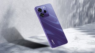Lava Yuva 4, Lava Yuva 4 Launch, Lava Yuva 4 Price