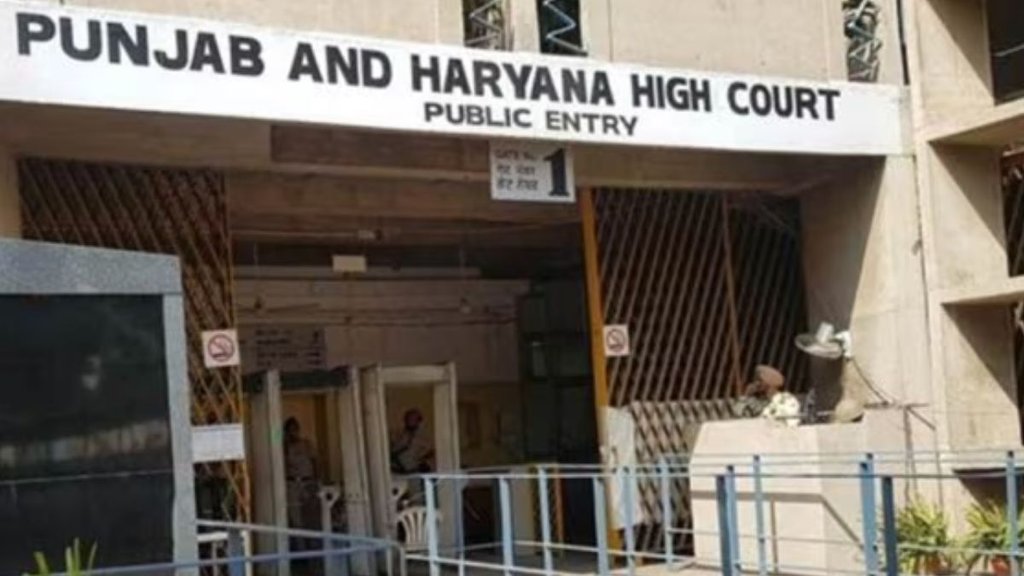 Law Student Moves Court | O P Jindal University | LLM