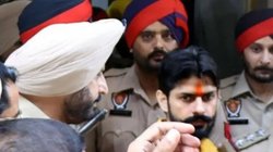 ’25 महिलाओं से दुष्कर्म कर उन्हें मार चुका हूं अगला नंबर तुम्हारा’, डांस टीचर को लॉरेंस गैंग से मिली धमकी