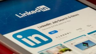 Linkedin, Linkedin Layoff, Linkedin Job cut