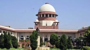 BULLDOZER | SUPREME COURT | UTTAR PRADESH |