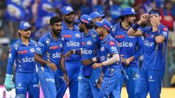 MI IPL Team 2025 Players List: आईपीएल 2025 के लिए मुंबई की पूरी टीम, ट्रेंट बोल्ट रहे सबसे महंगे