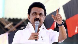 MK Stalin, Tamil Nadu government, PM Vishwakarma scheme