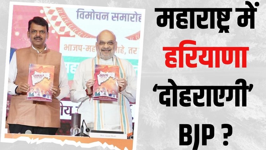 Maharashtra Election 2024, Maharashtra Election 2024 OBC voter influence,