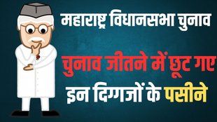 maharashtra election, maharashtra election result,