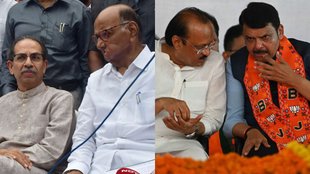 maharashtra vidhan sabha chunav 2024, maharashtra news, maharashtra hindi,