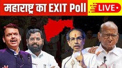 Maharashtra Election Exit Poll Results 2024: महाराष्ट्र के कई एग्जिट पोल्स में महायुति को बहुमत, MVA को लग सकता है बड़ा झटका