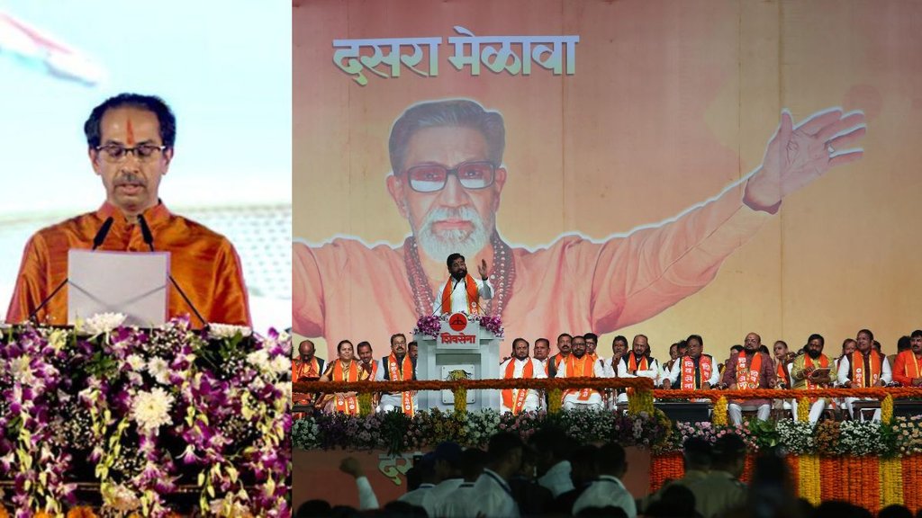 maharashtra assembly elections, shiv sena,