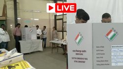 Maharashtra Assembly Election 2024 Voting: महाराष्ट्र में होगा घमासान, एग्जिट पोल्स में MVA और महायुति के बीच कांटे की टक्कर, देखें एग्जिट पोल्स का अनुमान