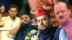 महाराष्ट्र चुनाव में इन 12 सीटों पर बेहद रोमांचक हुआ मुकाबला, दांव पर कई बड़े नेताओं की प्रतिष्ठा