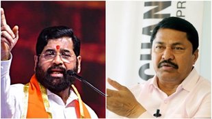 Maharashtra Elections, Rebel in Elections