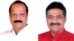 Mahim Vidhan Sabha Election Result 2024: माहिम विधानसभा में चला शिवसेना यूबीटी का जादू, तीसरे नंबर पर रहे राज ठाकरे के बेटे अमित