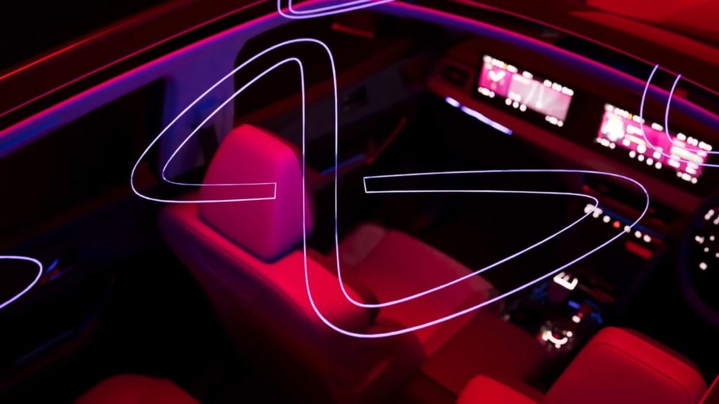 Mahindra BE 6e, XEV 9e, Mahindra BE 6e, XEV 9e Teaser, Mahindra BE 6e,Mahindra BE 6e, XEV 9e Exterior, Mahindra BE 6e, XEV 9e Design, Mahindra BE 6e, XEV 9e Powertrain, Mahindra BE 6e