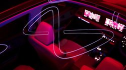 Mahindra BE 6e, XEV 9e: लॉन्च से पहले महिंद्रा ने दिखाया दो नई इलेक्ट्रिक एसयूवी का इंटीरियर, जानें क्या हैं उम्मीदें