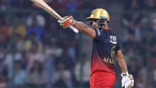 Ranji Trophy, RCB, Royal Challengers Bangalore, Mahipla Lomror, IPL, Indian premier league, IPL mega auction 2025