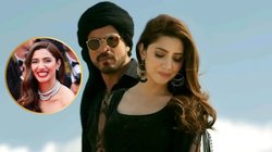 कभी मॉल में टॉयलेट साफ किया करती थीं ‘रईस’ की ये एक्ट्रेस, आज करोड़ों की संपत्ति की हैं मालकिन