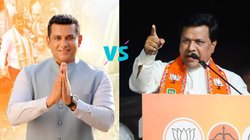Malad West Vidhan Sabha Election Result 2024: मलाड वेस्ट से चौथी बार कांग्रेस ने दर्ज की जीत, असलम शेख ने भाजपा उम्मीदवार को दी मात